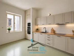 Prodej domu, Hradec Králové, Velké náměstí, 665 m2