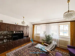 Prodej domu, Hradec Králové, Velké náměstí, 665 m2