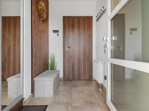 Prodej rodinného domu, Křesetice, 110 m2