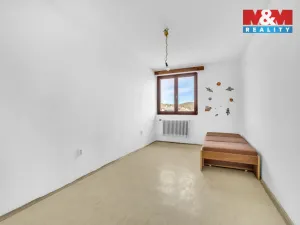 Prodej rodinného domu, Rohoznice, 123 m2