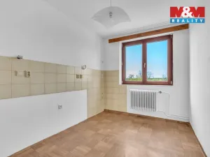 Prodej rodinného domu, Rohoznice, 123 m2