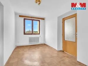 Prodej rodinného domu, Rohoznice, 123 m2