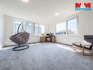 Prodej rodinného domu, Žďár - Doubrava, 136 m2