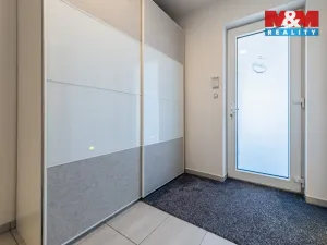 Prodej rodinného domu, Žďár - Doubrava, 136 m2