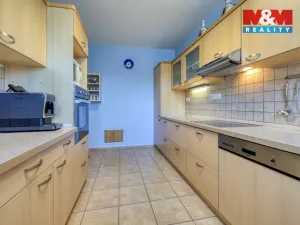 Prodej rodinného domu, Plzeň, Do Luk, 260 m2