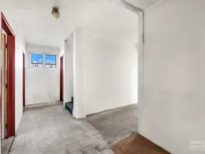 Prodej rodinného domu, Břehy, Nerudova, 123 m2