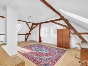 Prodej rodinného domu, Stěžery, 178 m2