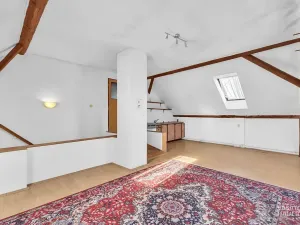 Prodej rodinného domu, Stěžery, 178 m2