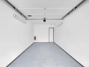 Prodej bytu 3+kk, Hradec Králové, K Meteoru, 77 m2