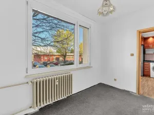 Prodej bytu 4+1, Přelouč, Studentská, 73 m2