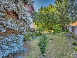 Prodej rodinného domu, Přelouč, Žižkova, 170 m2