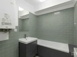 Prodej rodinného domu, Přelouč, Žižkova, 170 m2