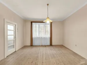 Prodej rodinného domu, Polička, Družstevní, 162 m2