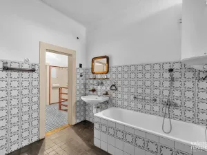 Prodej rodinného domu, Polička, Družstevní, 162 m2