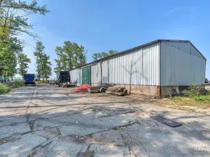 Prodej komerčního pozemku, Jasenná, 22131 m2