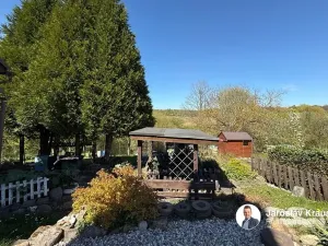 Prodej chaty, Jičín, 48 m2