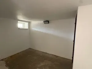 Pronájem bytu 3+1, Kunovice, Olšavní, 79 m2