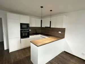 Pronájem bytu 1+kk, Uherské Hradiště - Jarošov, Drahy, 33 m2