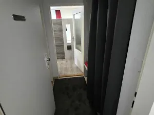 Prodej bytu 1+kk, Bílovice nad Svitavou, Šebelova, 35 m2