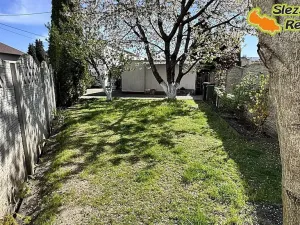 Prodej rodinného domu, Ostrava, Souběžná, 160 m2