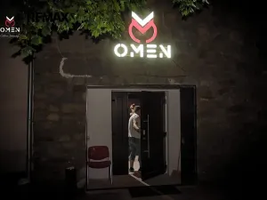 Pronájem obchodního prostoru, Břidličná, Osvobození, 140 m2