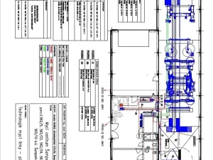Prodej komerční nemovitosti, Šumperk, 297 m2