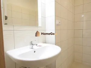 Pronájem bytu 2+1, Praha - Nusle, Lounských, 60 m2