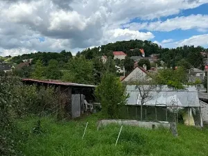 Prodej chalupy, Jesenec, 110 m2