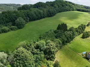 Prodej podílu louky, Bradlecká Lhota, 52392 m2