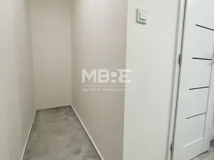 Pronájem bytu 3+1, Orlová - Lutyně, Osvobození, 72 m2