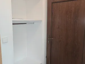 Prodej bytu 2+1, Hrádek nad Nisou, 52 m2