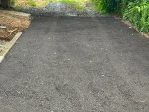 Prodej chaty, Frýdlant nad Ostravicí - Frýdlant, Pstružovská, 60 m2