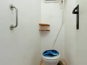 Prodej bytu 2+1, Krnov - Pod Bezručovým vrchem, Bezručova, 73 m2