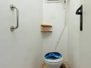 Prodej atypického bytu, Krnov - Pod Bezručovým vrchem, Bezručova, 73 m2