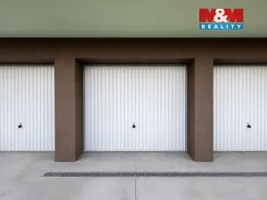 Prodej bytu 2+kk, Velký Újezd, Za Školou, 68 m2