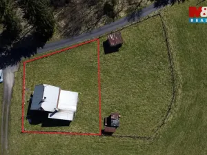 Prodej rodinného domu, Šindelová, 150 m2