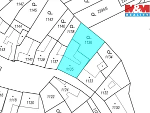 Prodej rodinného domu, Koryčany, Cihelny, 100 m2