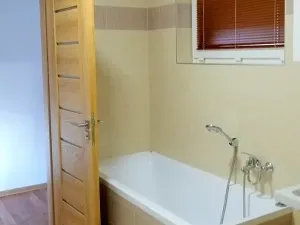 Prodej rodinného domu, Zápy, 216 m2