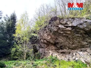 Prodej rodinného domu, Okřesaneč, 105 m2