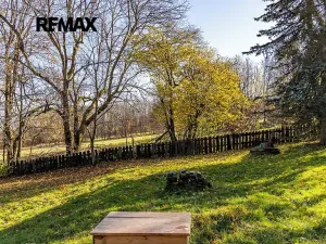 Prodej chalupy, Polevsko, 185 m2