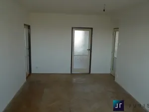 Prodej bytu 3+1, Praha - Strašnice, Černokostelecká, 64 m2