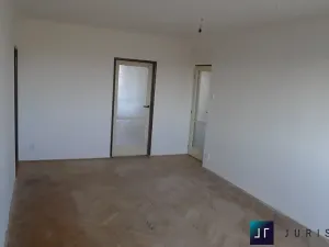 Prodej bytu 3+1, Praha - Strašnice, Černokostelecká, 64 m2