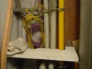 Prodej bytu 3+1, Praha - Strašnice, Černokostelecká, 64 m2