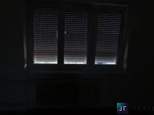 Prodej bytu 3+1, Praha - Strašnice, Černokostelecká, 64 m2