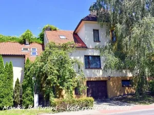 Prodej rodinného domu, Fryšták, Souhrady, 788 m2