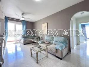 Prodej bytu 3+kk, Torre La Mata, Španělsko, 74 m2