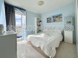 Prodej bytu 3+kk, Torre La Mata, Španělsko, 74 m2