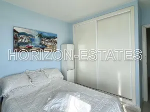 Prodej bytu 3+kk, Torre La Mata, Španělsko, 74 m2