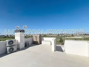 Prodej rodinného domu, Alicante, Španělsko, 124 m2