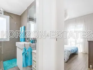 Prodej bytu 3+kk, Alicante, Španělsko, 61 m2